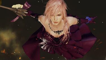 Lightning Returns: Final Fantasy XIII, Impresiones