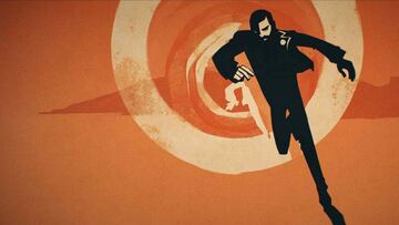 Deathloop juega con el tiempo en el nuevo tr芍iler en PS5