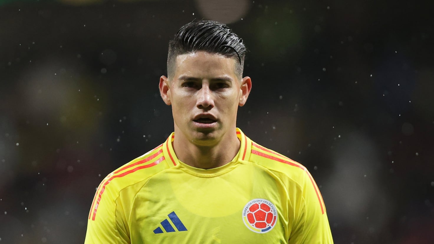 Mercado de transferências, ao vivo: últimas notícias sobre Real Madrid, Barcelona, Atlético e futebol internacional Mercado de transferências, ao vivo: últimas notícias sobre Real Madrid, Barcelona, Atlético e futebol internacional