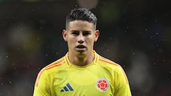 Mercado de fichajes, en directo: última hora de Real Madrid, Barcelona, Atlético y fútbol internacional