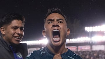 Antigua - Municipal, en vivo: Final de la Liga Guate Banrural, hoy, en directo