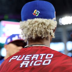 Nicaragua – Puerto Rico: ¿a qué hora es, canal de TV; cómo y dónde ver en USA el Clásico Mundial?