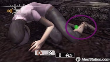 Disaster: Day of Crisis