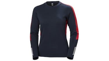 ¿Una escapada al mar o a la montaña? Helly Hansen tiene descuentos de hasta el 30%