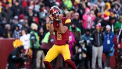 Eagles and Commanders face rare divisional rivalry in a Conference Championship game