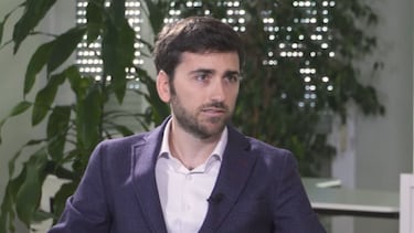 Los nefrólogos españoles coinciden: “La deshidratación permanente puede lesionar los riñones de manera irreversible”