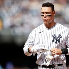 ¿Cuándo es el Opening Day de la temporada 2024 de la MLB? Calendario de juegos para el primer día de actividades