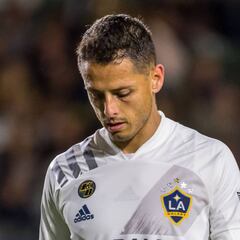 Major League Soccer won’t return before June 8