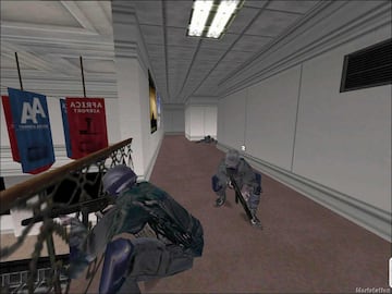 Captura de pantalla - snap0015.jpg