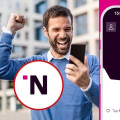 Nequi suspenderá su servicios parcialmente y estos usuarios se afectarán