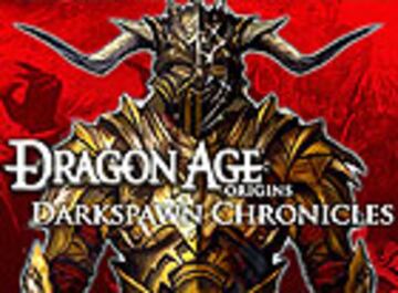 Captura de pantalla - dragonageoriginsdarkspawnchronicles_ipo.jpg