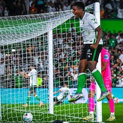 El Racing se reencuentra con la cima