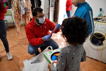 La gua de la salida de los ni?os: cmo, cundo y cunto tiempo