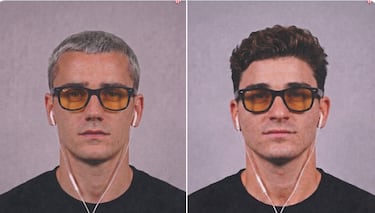 Los memes más divertidos de los cuartos de la Champions