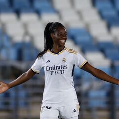 Feller se reivindica en Granada