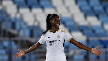 Naomie Feller has not been included in Hervé Renard’s squad for France’s UEFA Nations League clashes with Norway later this month.