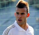 El Benfica presiona por Jesé