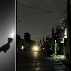 Apagones en Puebla y Edomex, hoy 8 de mayo: en qué zonas y municipios no hay luz por segundo día