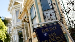 New report shows that housing construction decreased in March: How will prices be affected?