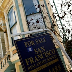 New report shows that housing construction decreased in March: How will prices be affected?