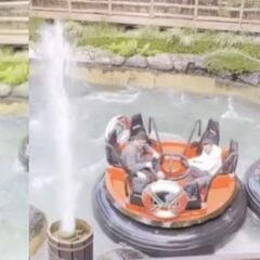 El “mejor trabajo del mundo” arrasa en TikTok