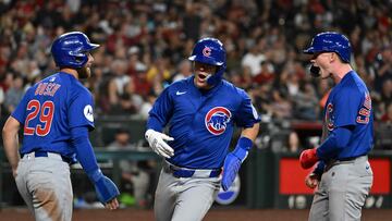 El Clásico Mundial de BEisbol de 2026 contará con 20 equipos y dará inicio oficialmente el 6 de marzo.