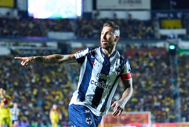 Sergio Ramos agita el mercado: la Premier le abre la puerta… y un gigante va en cabeza