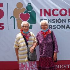 Pensión Bienestar 2022: ¿Por qué motivos te pueden retirar el beneficio económico?