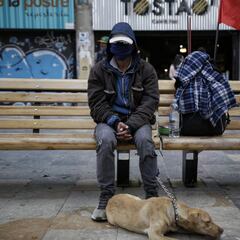 Devolución del IVA: de cuánto son los giros, requisitos y cómo reclamar