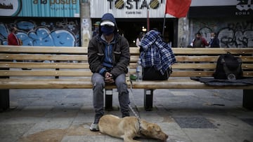 Devolución del IVA: de cuánto son los giros, requisitos y cómo reclamar