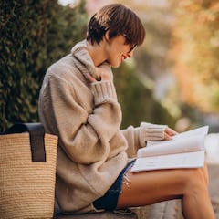 Si prefieres la soledad a socializar, la psicología apunta a que tienes estas 7 características