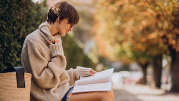 People with a more solitary lifestyle can develop great qualities and strengths without becoming antisocial.