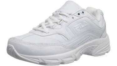 Día de las Madres 2021: estos son los tenis mejor valorados en Amazon México