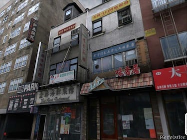 Nuevos detalles sobre Project Gotham Racing 3