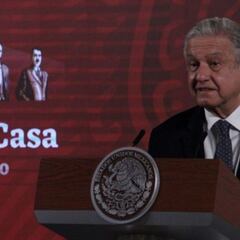 Cierre de frontera entre Estados Unidos y México: por qué AMLO quiere reabrir las fronteras cuanto antes