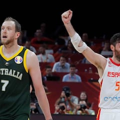 El show tuitero de Doncic y otras reacciones a la victoria de España