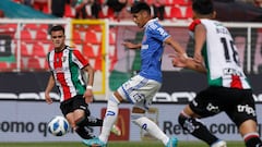 Los nombres que cerraron la nómina de la Roja para la gira por Europa