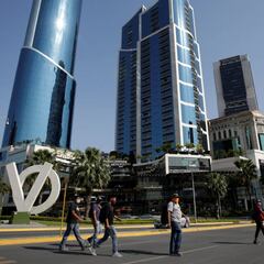 Cita SAT: horarios, teléfonos y web para presentar la declaración anual