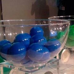 Sorteo del Playoff de Segunda B: horario, TV y cómo y dónde ver