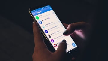 Ofertas Black Friday