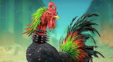 Las 15 mejores ofertas en videojuegos de la semana para PS5, PS4, Xbox, Switch y PC (3-5 de febrero)