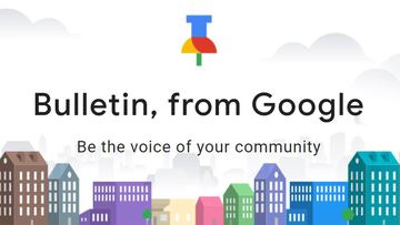 Google Bulletin, la nueva función que te informará de las noticias locales