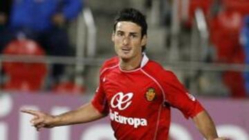 Aduriz.