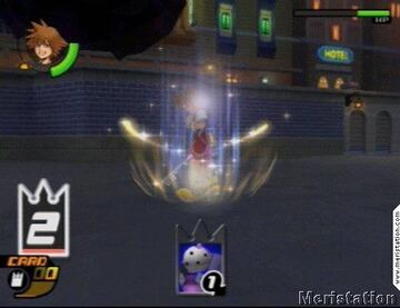 Captura de pantalla - meristation_kh2fm_com_18.jpg