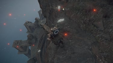 Puede que hayas jugado 200 horas a Elden Ring, pero seguro que aún no has descubierto este lugar