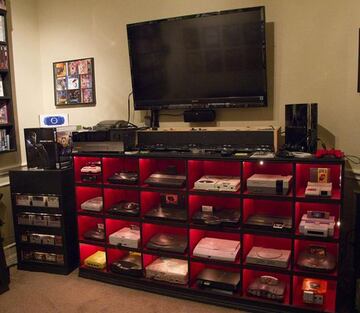 Captura de pantalla - casas_videojuegos_18.jpg