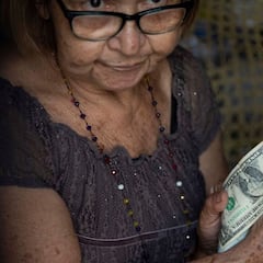 Bono 4to Aniversario del Carnet de la Patria: de cuánto es el monto, cómo cobrar en Patria y fechas de pago