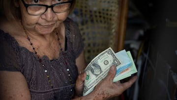 Bono 4to Aniversario del Carnet de la Patria: de cuánto es el monto, cómo cobrar en Patria y fechas de pago