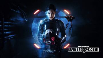 Star Wars Battlefront 2, gratis en PS Plus: así es su modo historia