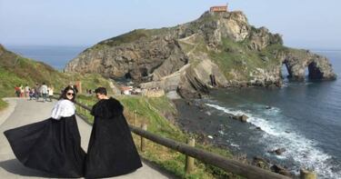 ?Qu ver y qu hacer en Bilbao y alrededores?